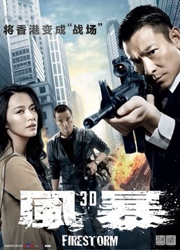 cctv5无插件免费直播手机版